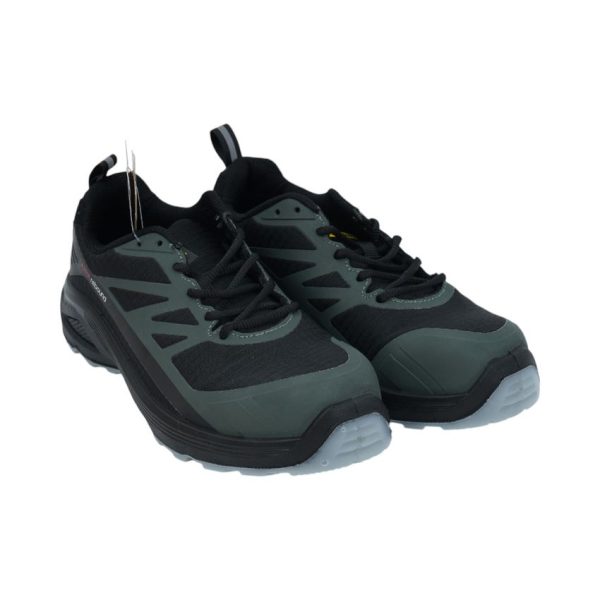 Goliath Sepatu Safety