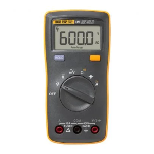 Fluke 106 Digital Multimeter