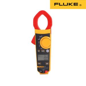 Fluke 317 AC/DC Multimeter