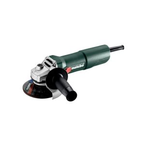Metabo Mesin Gerinda Tangan 4 Inci Cpl W750-100 603603010