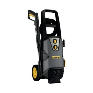 Krisbow High Pressure Cleaner 150 Bar 2000 Watt Frhpe150a