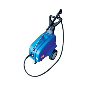 Nilfisk High Pressure Cleaner Cold C200E
