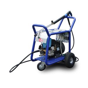 Nilfisk High Pressure Cold C250e