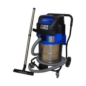 Nilfisk Attix Vacuum Cleaner Wet & Dry 961-01
