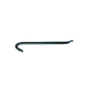 Krisbow 30 Cm Linggis Lrwb30 10446980