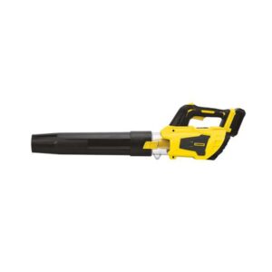 Krisbow Air Blower Nrab18 - Kuning