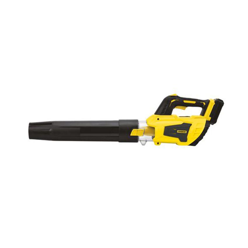 Krisbow Air Blower Nrab18 - Kuning