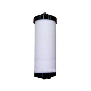 Krisbow Crf53 Part Filter Cartridge