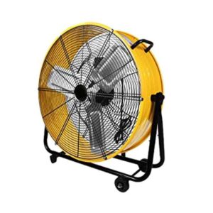 Krisbow Kipas Angin Industrial 36 Inci