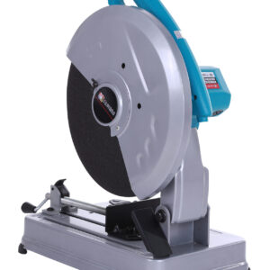 FUJIYAMA CO 9918 Mesin Potong Besi Cut Off 14 Inch 355mm