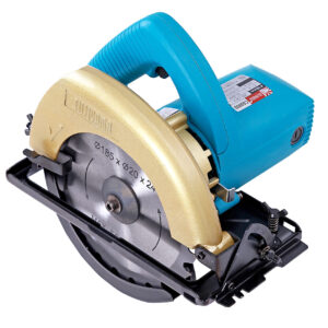 FUJIYAMA CS 9800 Mesin Gergaji Cut Off 7 Inch 180 mm