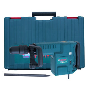 FUJIYAMA FB 9011 Demolition Breaker Mesin Bobok