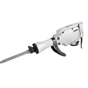 FUJIYAMA FH 9965 Demolition Hammer Mesin Bobok