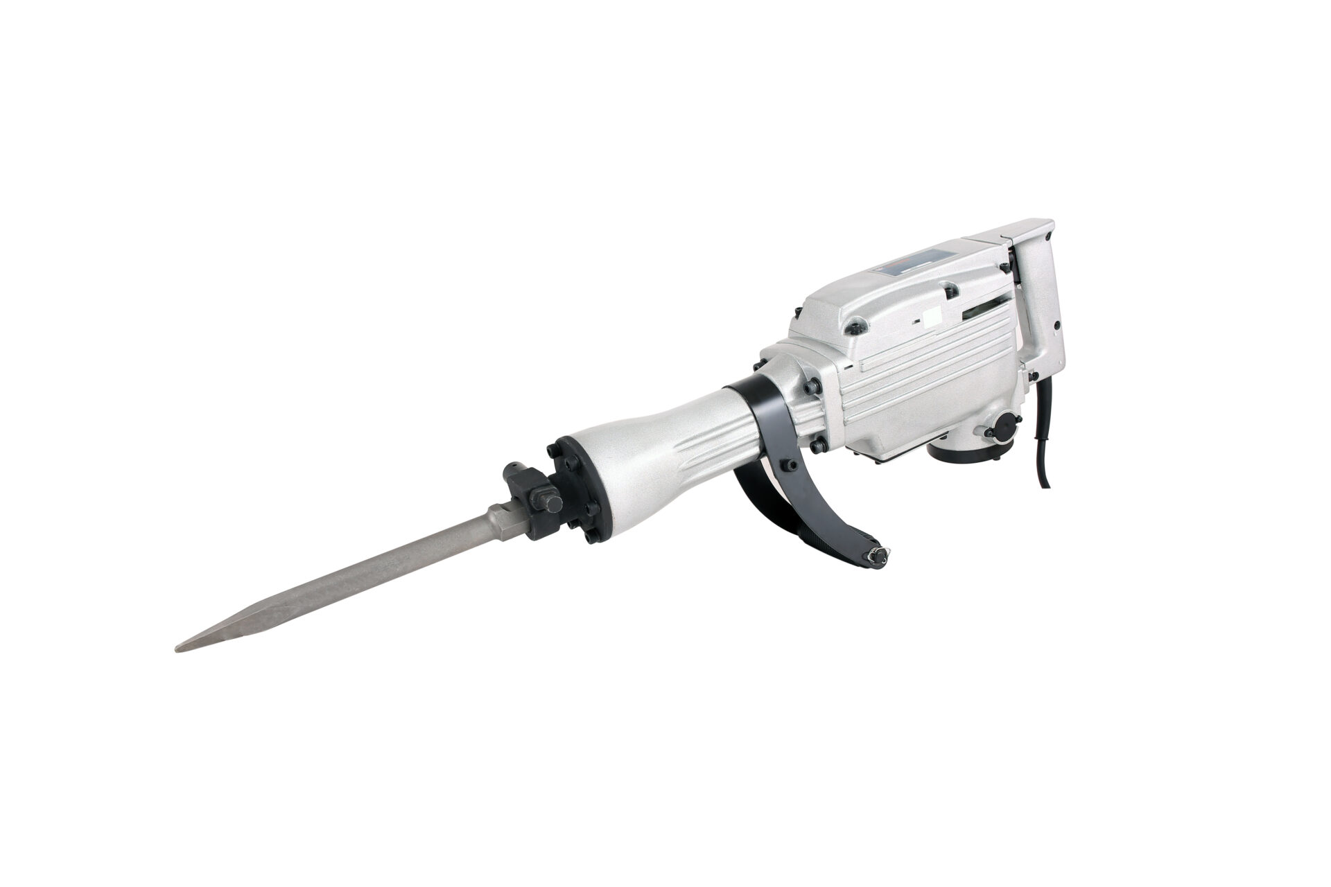 FUJIYAMA FH 9965 Demolition Hammer Mesin Bobok