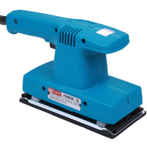 FUJIYAMA FS 9935 Mesin Amplas 93 x 185 mm