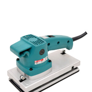 FUJIYAMA FS 9945 Mesin Amplas Flat Sander 114 x 280 mm