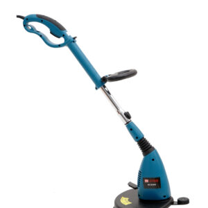 FUJIYAMA GC 9300 Mesin Pemotong Rumput