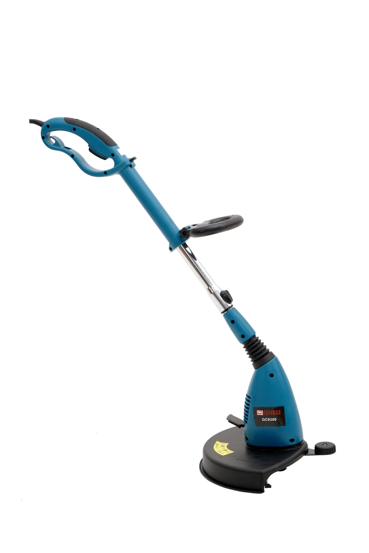 FUJIYAMA GC 9300 Mesin Pemotong Rumput