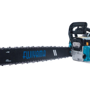 FUJIYAMA GCS 7800 Mesin Gergaji Bensin Cut Off 22 Inch 58 cc