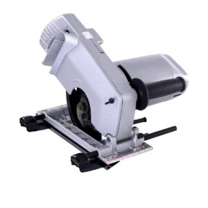 FUJIYAMA GV 9501 Mesin Gergaji Belah