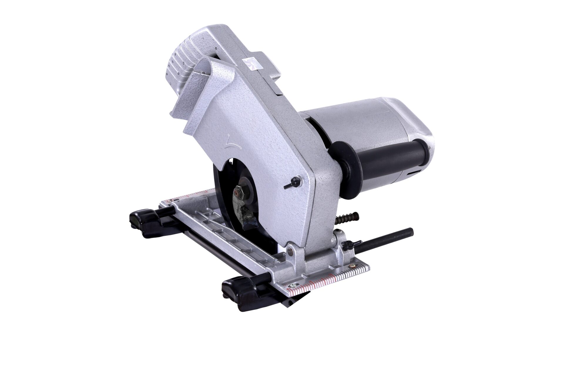 FUJIYAMA GV 9501 Mesin Gergaji Belah