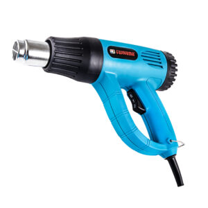 FUJIYAMA HG 9916 Mesin Pengering 2 Speed