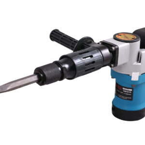 FUJIYAMA HM 9810 Demolition Hammer Mesin Bobok