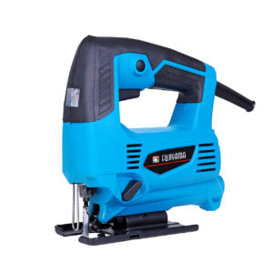 FUJIYAMA JS 9431 Mesin Gergaji Ukir Variable Speed Jig Saw