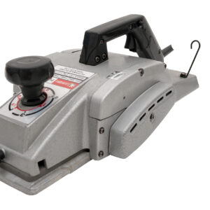 FUJIYAMA PL 9805 Mesin Serut Kayu Power Planer 155 mm