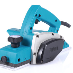 FUJIYAMA PL 9900 Mesin Serut Kayu Planer 82 x 1 mm