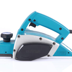 FUJIYAMA PL 9900 Mesin Serut Kayu Planer 82 x 1 mm