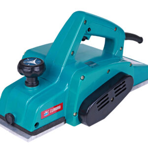 FUJIYAMA PL 9911 Mesin Serut Kayu Power Planer 110 mm