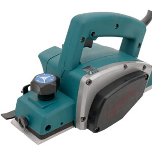 FUJIYAMA PL 9923 Mesin Serut Kayu Planer 82 x 3 mm