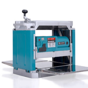 FUJIYAMA PP 9012 Mesin Serut Kayu Duduk Portable Planer 300 mm