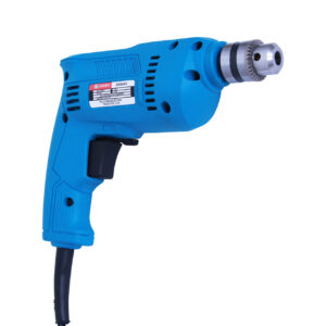 FUJIYAMA SD 9060 Mesin Bor Tangan Electric Drill 10 mm