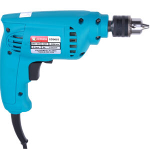 FUJIYAMA SD 9603 Mesin Bor Tangan Variable Speed Smart Drill 10 mm