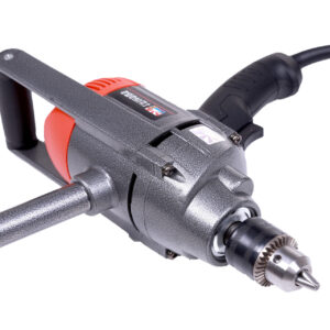 FUJIYAMA VD 9913 Mesin Bor Tangan 2 Hand Electric Drill 13 mm