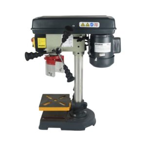 Krisbow Bor Duduk 1.3 X 20 Cm