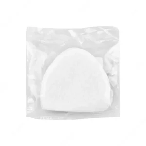 Krisbow Filter Untuk Masker 10 Pcs