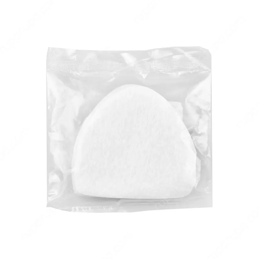 Krisbow Filter Untuk Masker 10 Pcs