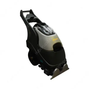 Krisbow Alat Pembersih Karpet 3 In 1