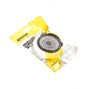 Krisbow Organic Vapours Cartridge Ct-4001 Sg