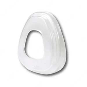 Krisbow Srrp404 Cartridge Particulate Retainer Set 10 Pcs