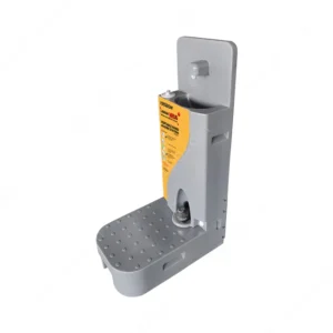 Krisbow Wastafel Portabel