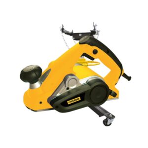 Krisbow Irp8203 Mesin Serut Kayu Elektrik 82x3 mm 850 W