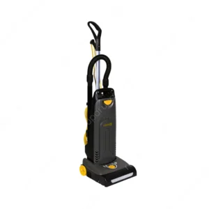 Krisbow Fpvcd300 Vacuum Cleaner Upright 300 Mix