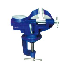 Krisbow Ragum Double Tail 5 Cm