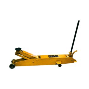 Krisbow Erljg10 Dongkrak Buaya Workshop 10 Ton