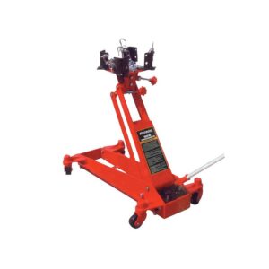 Krisbow Erljt1 Dongkrak Transmisi Mobil Floor 1 Ton