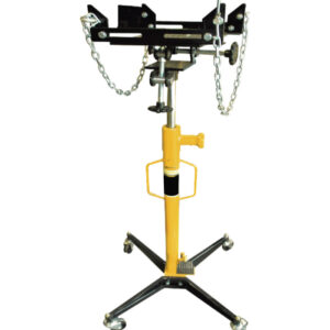 Krisbow Erlst5 Dongkrak Transmisi Mobil Standing 500 Kg